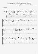 ��������� ����� (the calm dance).jpg