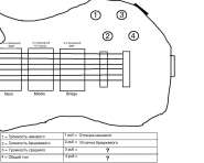 ����� ���������� 2.jpg