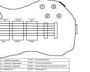 ����� ���������� 3.jpg