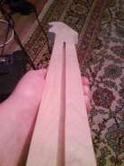 ���� 0112.jpg