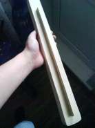 ���� 0113.jpg