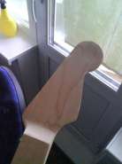 ���� 0114.jpg