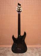Schecter C-1 Classic - 21000руб. - продажа/обмен 361151-3