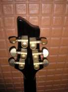 Schecter C-1 Classic - 21000руб. - продажа/обмен 361155-5