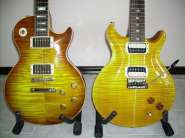 Gibson & Santana #04.jpg