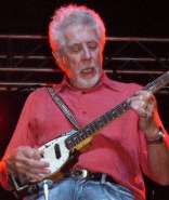 JohnMayallbfilond.jpg