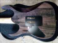 ibn-07.jpg