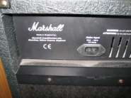IMG_0183_536x402.jpg