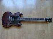 Gibson_SG_Special_Faded_3th-BR_001.jpg