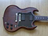 Gibson_SG_Special_Faded_3th-BR_003.jpg