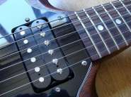 Gibson_SG_Special_Faded_3th-BR_014.jpg