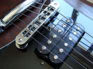 Gibson_SG_Special_Faded_3th-BR_015.jpg