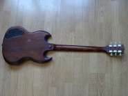 Gibson_SG_Special_Faded_3th-BR_022.jpg