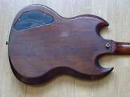 Gibson_SG_Special_Faded_3th-BR_024.jpg