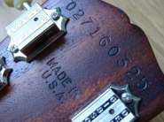 Gibson_SG_Special_Faded_3th-BR_038.jpg