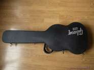 Gibson_SG_Standart_22-BLK_003.jpg