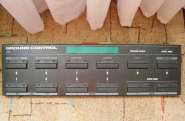 319873-0