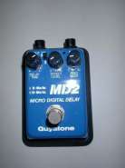 Guyatone MD-2.jpg