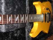 capa 007.jpg