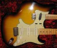 FENDER CUSTOM SHOP MANDOCASTER 3.JPG