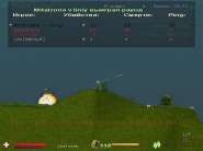 soldat2.JPG