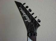DSC00011.jpg