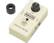microamp.jpg