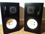 yamaha-ns-10m-studio-291085.jpg