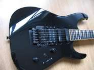 Jackson Fusion PRO JAP 007.jpg