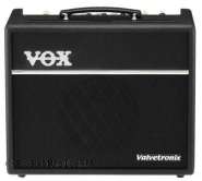 VOX VT20+ VALVETRONIX.jpg