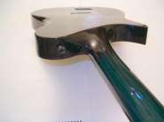 HPIM2439.JPG
