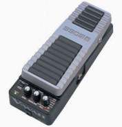 371084-0