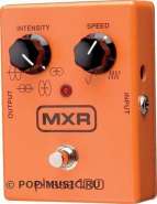 DUNLOP M 107.jpg