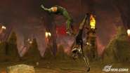 mortal-kombat-vs-dc-universe-20080712094513966.jpg