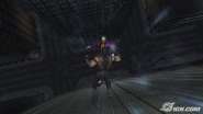 mortal-kombat-vs-dc-universe-20081025104308438.jpg