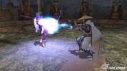 mortal-kombat-vs-dc-universe-20081025104325610.jpg