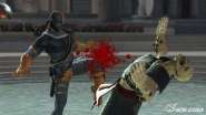 mortal-kombat-vs-dc-universe-20081025104328828.jpg