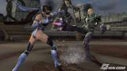 mortal-kombat-vs-dc-universe-20081025104335141.jpg