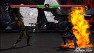 mortal-kombat-vs-dc-universe-20081114004747891.jpg