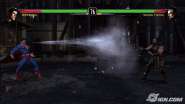 mortal-kombat-vs-dc-universe-20081114004757266.jpg