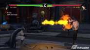 mortal-kombat-vs-dc-universe-20081114004810250.jpg