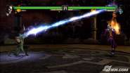 mortal-kombat-vs-dc-universe-20081114004842469.jpg