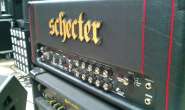 Schecter3.jpg