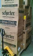 Schecter1.jpg