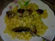 28072011302.jpg