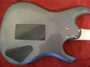 DSCN1270.jpg