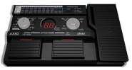 korg_ax5g-1.jpg