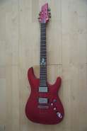 Schecter Lady Luck Korea.jpg