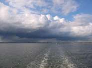 IntoTheSea.jpg