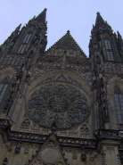 Praga.JPG